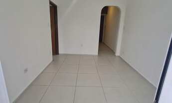 Imagem 2: ÓTIMO APARTAMENTO REFORMADO 1 ANDAR SEM VAGA