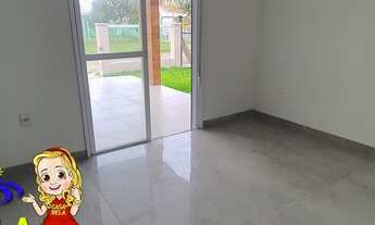 Imagem 4: Linda residência na praia de Mariluz!