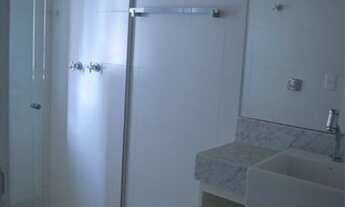 Imagem 7: São Paulo - Apartamento Padrão - Tatuapé