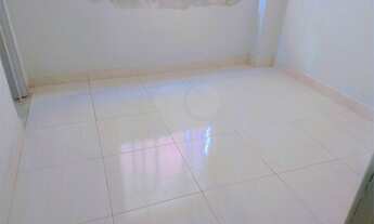 Imagem 2: Rio de Janeiro - Apartamento Padrão - MADUREIRA