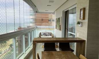 Imagem: Apartamento à venda, 3 quartos, 2 suítes