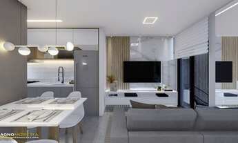 Imagem 2: São Paulo - Apartamento Padrão - Jardim Textil