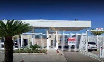 Imagem 7: Casa à Venda no Condomínio São José com 03 Quartos sendo 01 Suíte no Bairro Jardim Industr