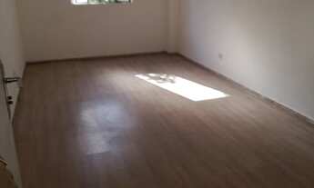 Imagem 2: São Paulo - Apartamento Padrão - Itaim Bibi