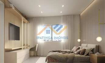 Imagem 4: Apartamento em Iguaçu - Ipatinga