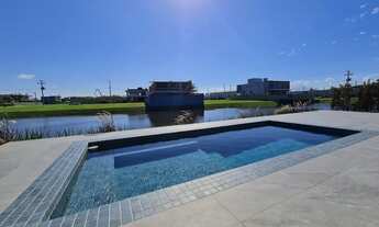 Imagem 4: Xangri-Lá - Casa Padrão - Centro