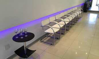 Imagem 7: Salão de beleza para alugar na Nogueira Padilha, Sorocaba/SP