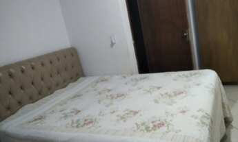 Imagem 4: Casa a venda em São Brás do Suaçuí