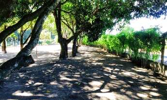 Imagem 4: PARá DE MINAS - Fazenda - Área Rural de Pará de Minas