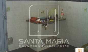 Imagem 6: Salão/Galpão (outros