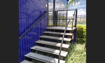 Imagem 2: Galpão - Techno Park - Campinas