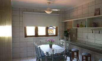 Imagem 6: Porto Alegre - Casa Padrão - Cristal