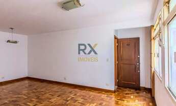 Imagem 4: Apartamento, Consolação - São Paulo