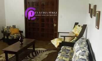 Imagem 2: Casa de alto padrão