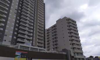 Imagem 6: Apartamento 2 Dormitórios 1 suíte varanda em Penha de França - São Paulo - SP