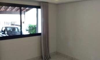 Imagem 5: Casa - Jardim Boa Esperança - Campinas