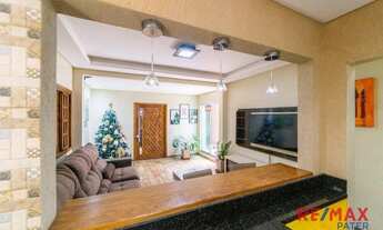 Imagem: Casa com 3 quartos, 1 suíte, à venda