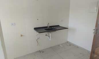 Imagem 3: Locacao vila Dalila