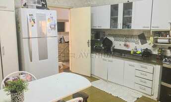 Imagem 5: LONDRINA - Apartamento Padrão - CENTRO