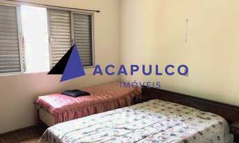 Imagem 6: Casa à venda, 3 quartos, 8 vagas, Vila Municipal - Jundiaí/SP