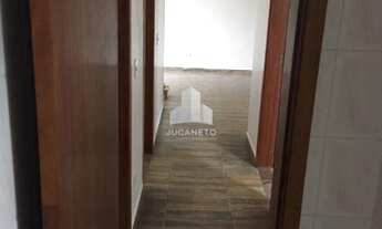 Imagem 5: Apartamento com 3 dormitórios à venda, 105 m² por R$ 520.000,00 - Vila Bocaina - Mauá/SP