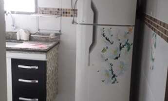 Imagem 4: Apartamento - Tupi - Praia Grande