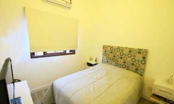 Imagem 6: Porto Alegre - Apartamento Padrão - Bom Jesus