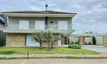 Imagem 2: Xangri-Lá - Casa Padrão - Sea Coast Beach Village