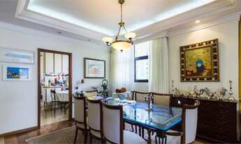 Imagem 6: Apartamento a venda no Higienópolis