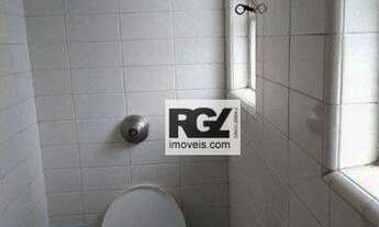 Imagem 13: Apartamento com 2 dormitórios, 90 m² - venda por R$ 850.000,00 ou aluguel por R$ 3.200,00