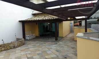 Imagem 3: Cobertura com 3 dormitórios à venda, 120 m² na Prainha - Arraial do Cabo/RJ