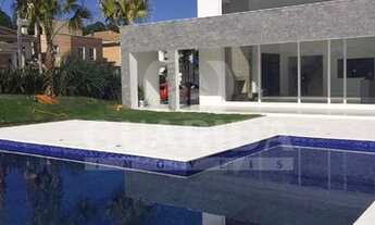 Imagem 2: Casa para comprar no bairro Belém Novo - Porto Alegre com 5 quartos