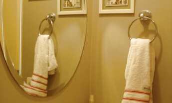 Imagem 6: Apartamento à venda, 3 quartos, 1 suíte, 2 vagas, Aclimação - São Paulo/SP