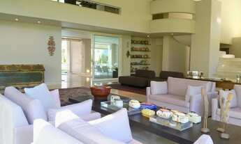 Imagem 5: Sobrado para venda tem 120 metros quadrados com 3 quartos em Tatuapé - São Paulo - SP