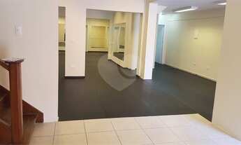 Imagem: Maravilhoso imóvel comercial!!! Excelente