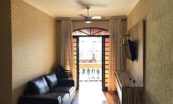 Imagem 2: Oportunidade! Apto 3 Dormitórios venda e aluguel - Avenida Portugal - Ribeirão Preto - SP