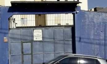 Imagem 4: Terreno à venda, 1800 m² por R$ 5.500.000,00 - Vila Progresso - Guarulhos/SP