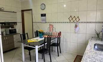 Imagem 5: Casa 2 dorms, sendo 1 suíte Mario Dedini REF: 99932