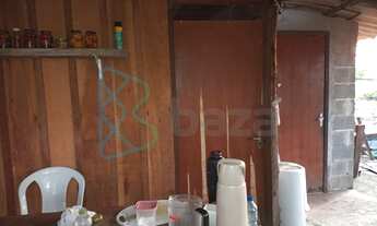 Imagem 7: Chácara com 2 dormitórios à venda, 34500 m² por R$ 550.000 - Assentamento 12 de Outubro