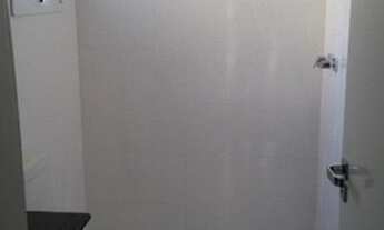 Imagem 6: Condomínio Fechado - Tatuapé - em frente ao Parque do Piqueri