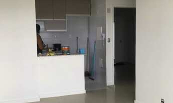 Imagem 2: Salvador - Apartamento Padrão - Luiz Anselmo