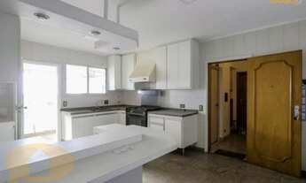 Imagem 3: Apartamento à venda, 3 quartos, 3 suítes, 3 vagas, Vila Brasílio Machado - São Paulo/SP