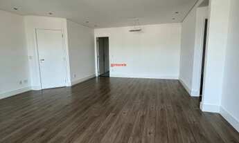 Imagem 5: Apartamento RESIDENCIAL em SÃO PAULO - SP, VILA MASCOTE