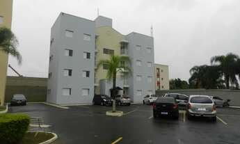 Imagem 2: Apartamento - Ortizes - Valinhos