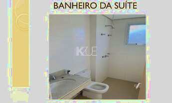 Imagem 5: FLORIANóPOLIS - Apartamento Padrão - Trindade