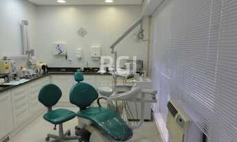 Imagem 6: Porto Alegre - Conjunto Comercial/Sala - Rio Branco