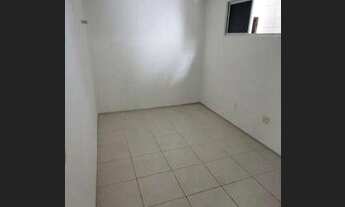 Imagem 6: Sala para alugar, 10 m² por R$ 700/mês - Dionisio Torres - Fortaleza/CE