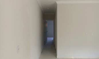 Imagem 6: Casa 2 quartos no Bairro Rio Pequeno, Camboriú-SC