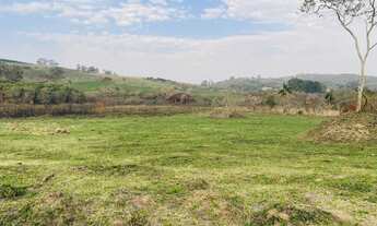 Imagem 7: Lote/Terreno para venda possui 1000 metros quadrados em Zona Rural - Mairinque - SP