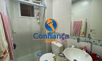 Imagem 7: Serra - Apartamento Padrão - Morada de Laranjeiras